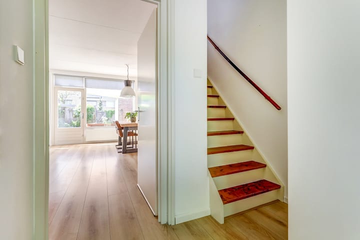 Foto 19 van Kraaijenberg 7336