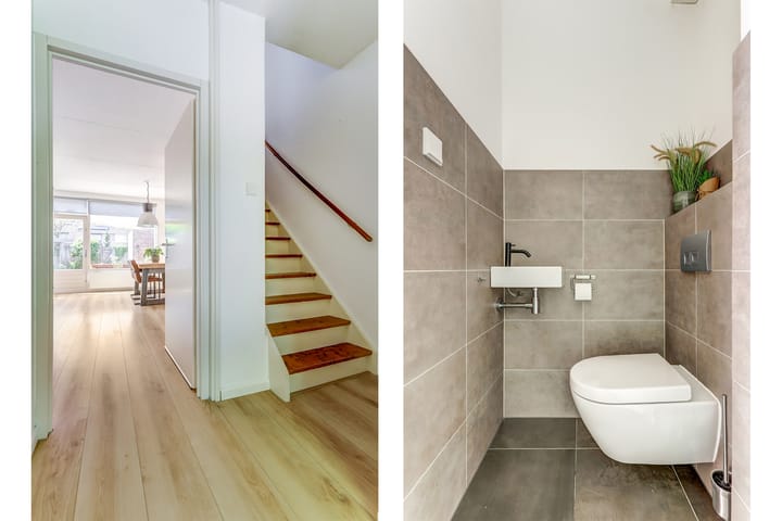 Foto 20 van Kraaijenberg 7336