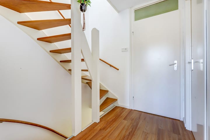 Foto 21 van Kraaijenberg 7336