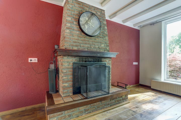 Foto 10 van Marssingel 12