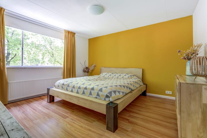 Foto 22 van Kraaijenberg 7336