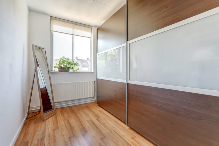 Foto 24 van Kraaijenberg 7336