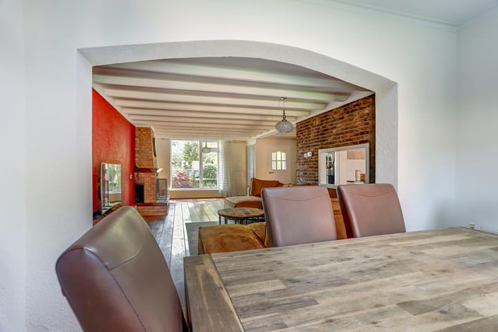 Foto 13 van Marssingel 12