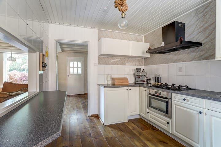 Foto 14 van Marssingel 12