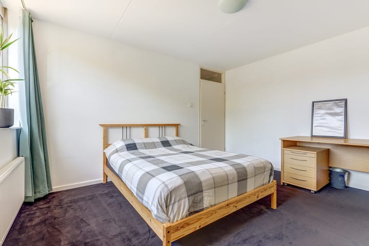 Foto 26 van Kraaijenberg 7336