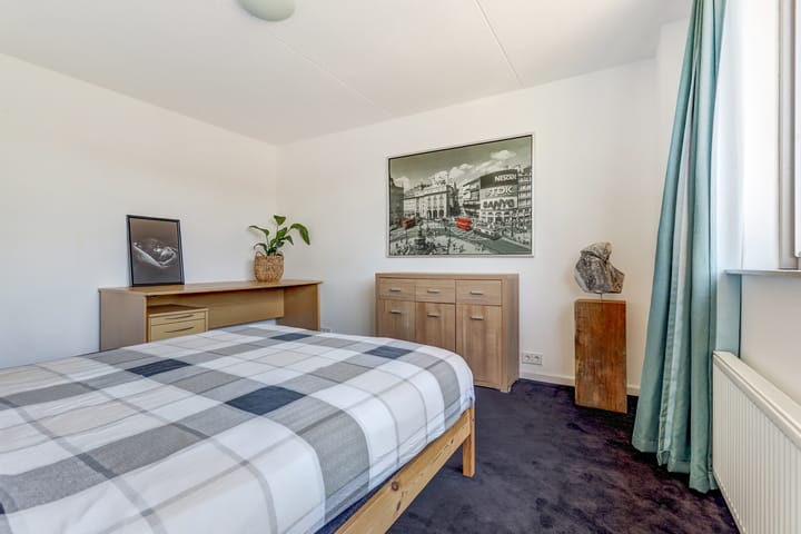 Foto 27 van Kraaijenberg 7336