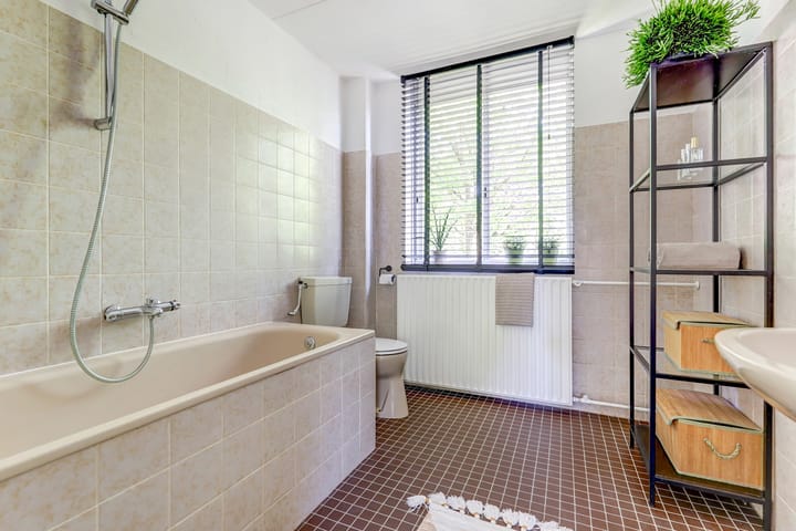 Foto 28 van Kraaijenberg 7336