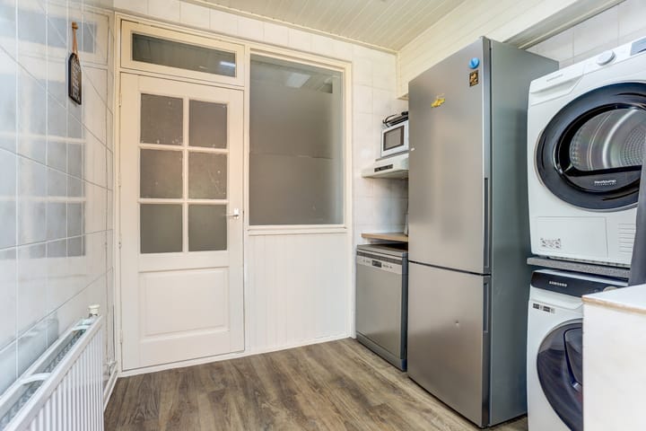 Foto 17 van Marssingel 12