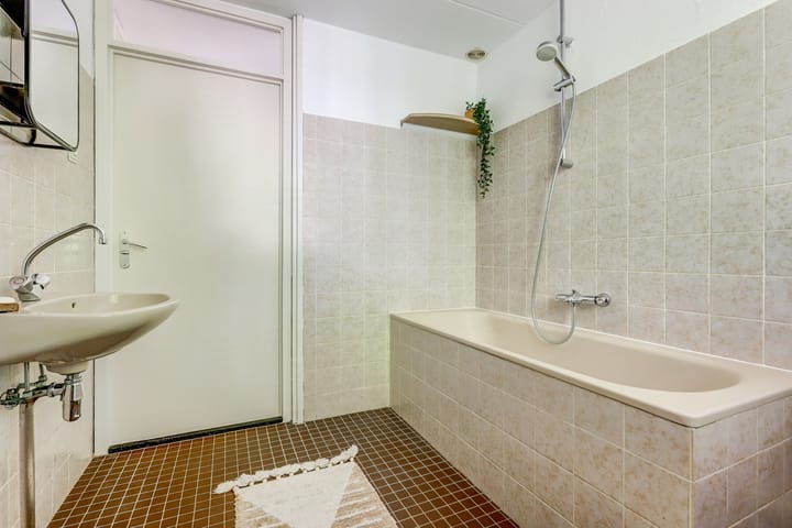 Foto 29 van Kraaijenberg 7336