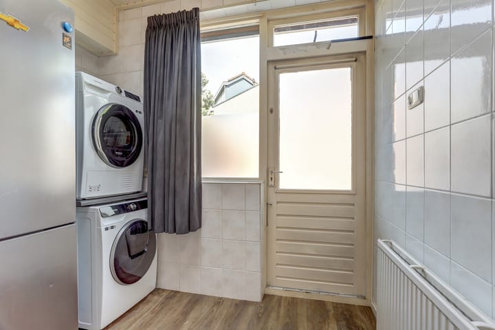 Foto 18 van Marssingel 12