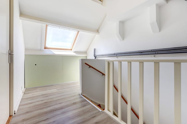 Foto 30 van Kraaijenberg 7336