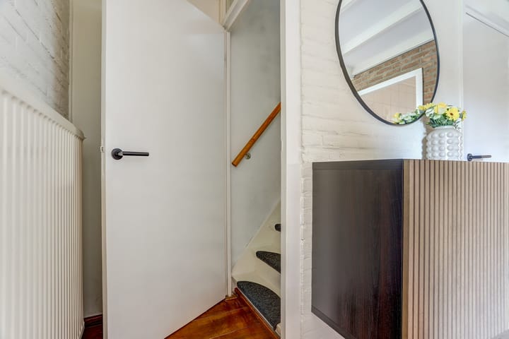 Foto 19 van Marssingel 12