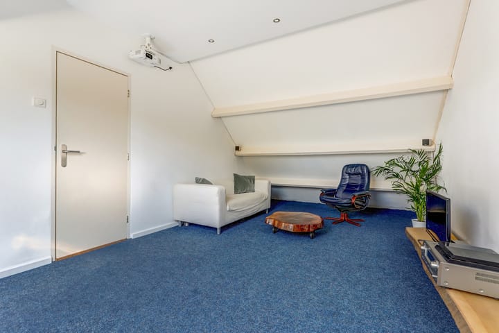 Foto 31 van Kraaijenberg 7336