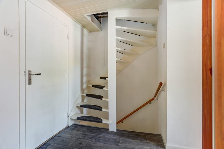 Foto 20 van Marssingel 12