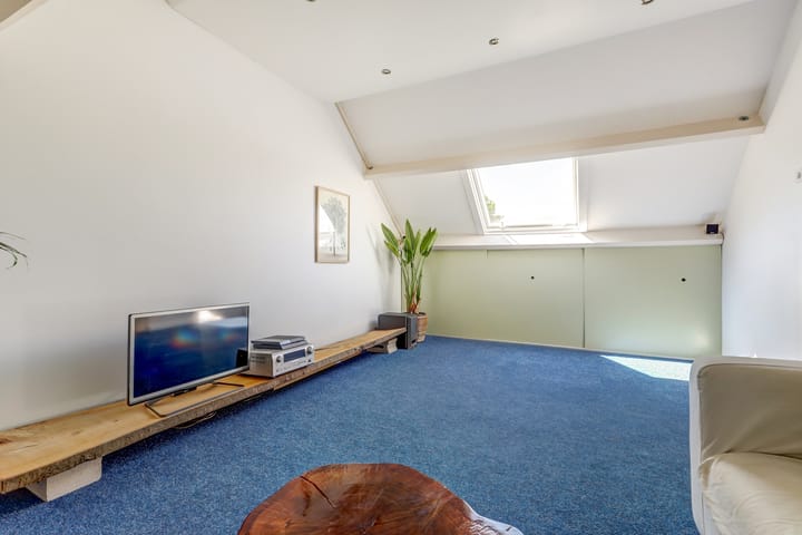 Foto 32 van Kraaijenberg 7336