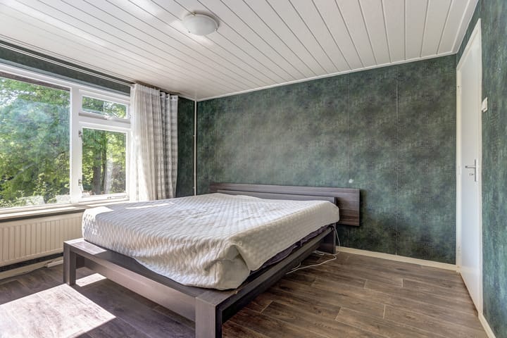 Foto 21 van Marssingel 12