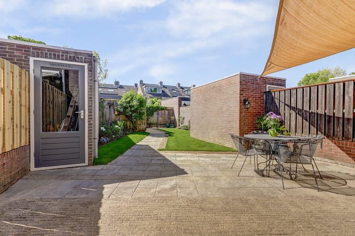 Foto 33 van Kraaijenberg 7336