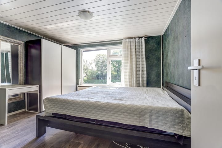 Foto 22 van Marssingel 12