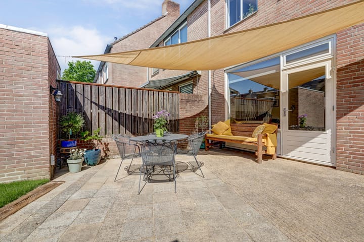 Foto 34 van Kraaijenberg 7336