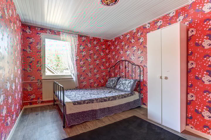 Foto 23 van Marssingel 12