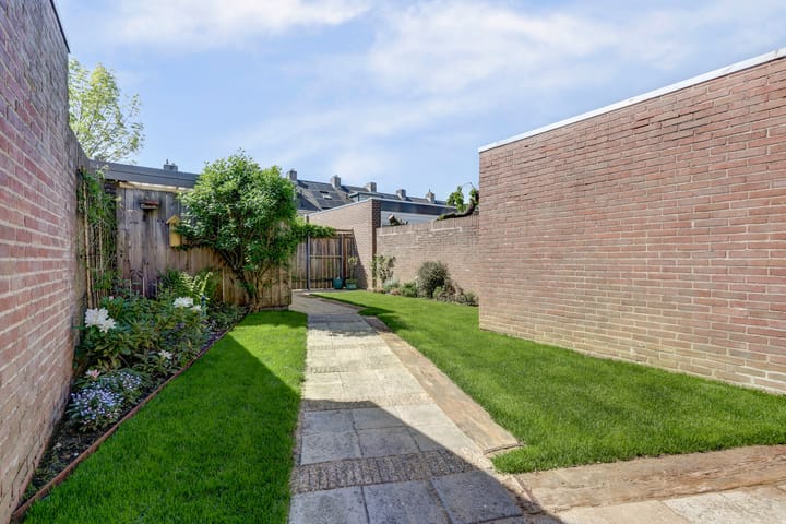 Foto 35 van Kraaijenberg 7336