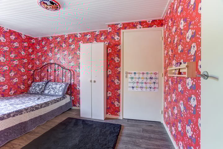 Foto 24 van Marssingel 12