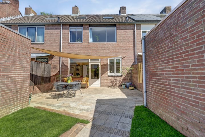 Foto 36 van Kraaijenberg 7336