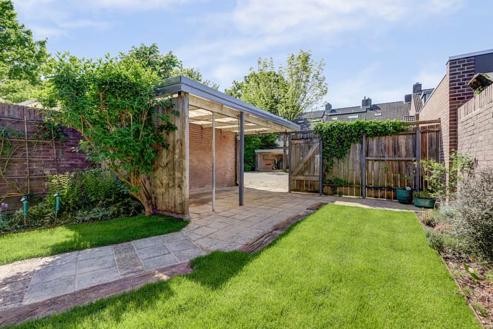 Foto 37 van Kraaijenberg 7336