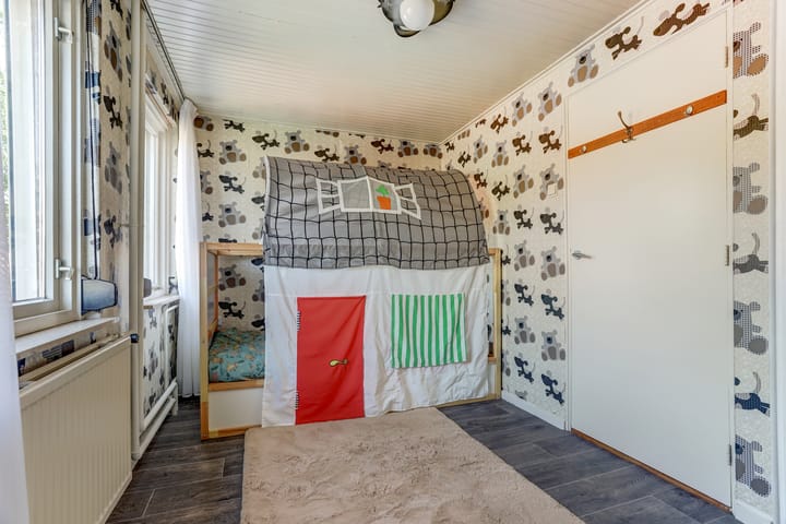 Foto 26 van Marssingel 12