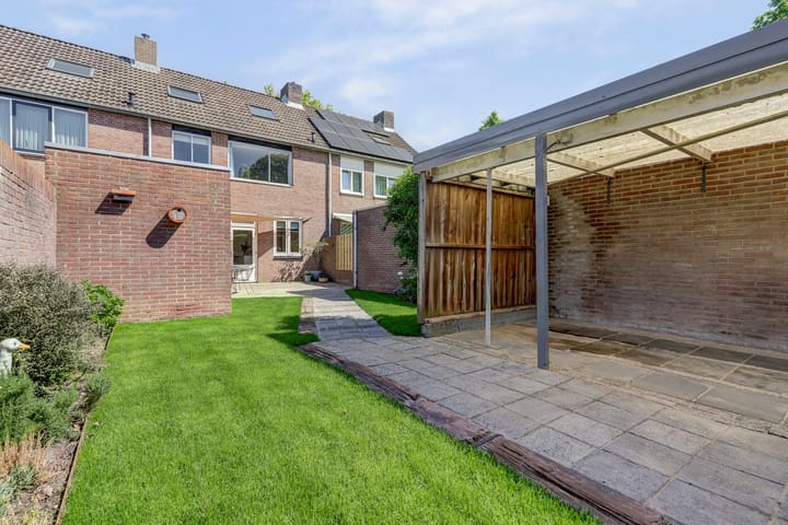 Foto 38 van Kraaijenberg 7336