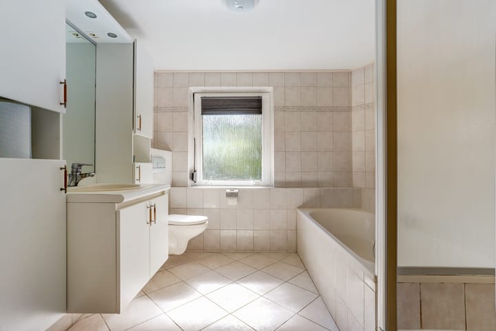 Foto 27 van Marssingel 12