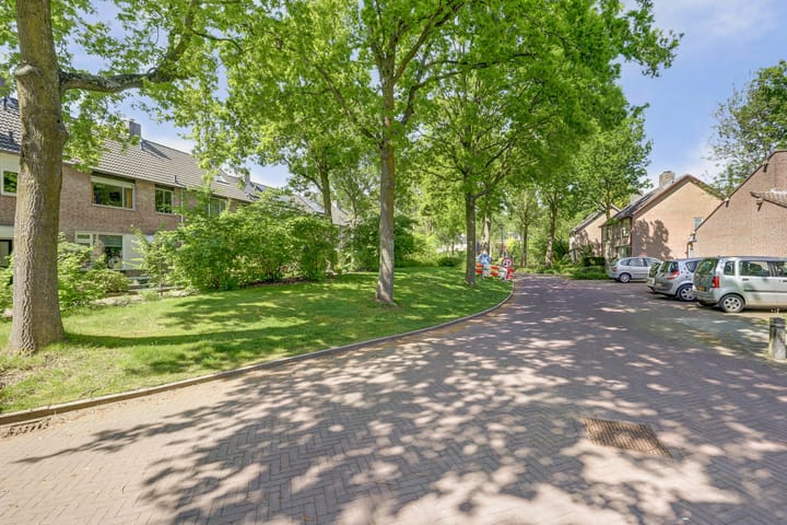 Foto 40 van Kraaijenberg 7336