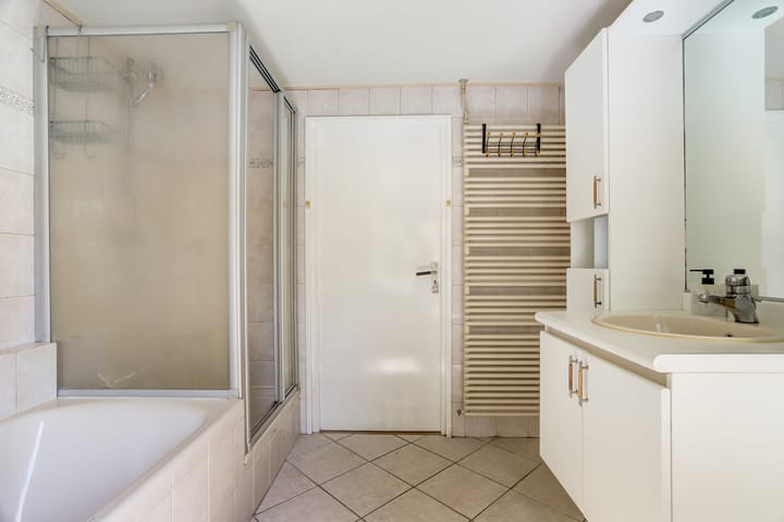 Foto 29 van Marssingel 12