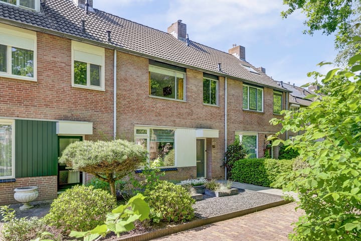 Foto 41 van Kraaijenberg 7336