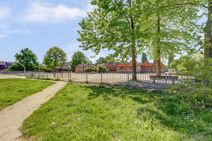 Foto 42 van Kraaijenberg 7336