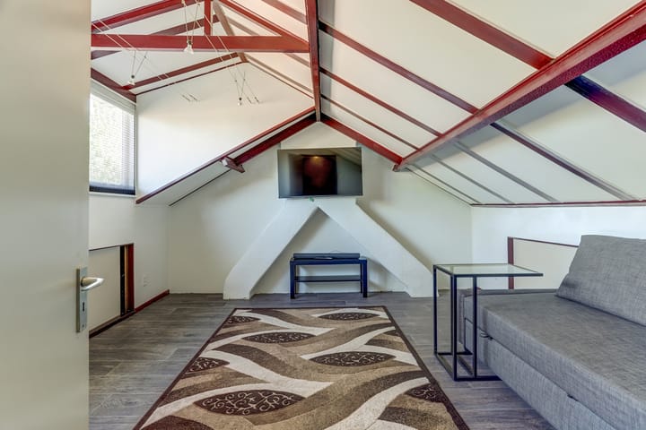 Foto 31 van Marssingel 12