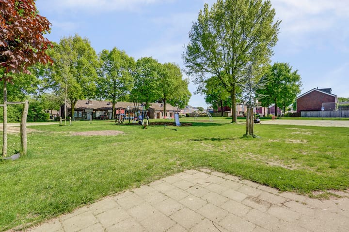 Foto 43 van Kraaijenberg 7336