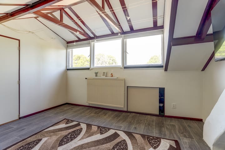 Foto 32 van Marssingel 12