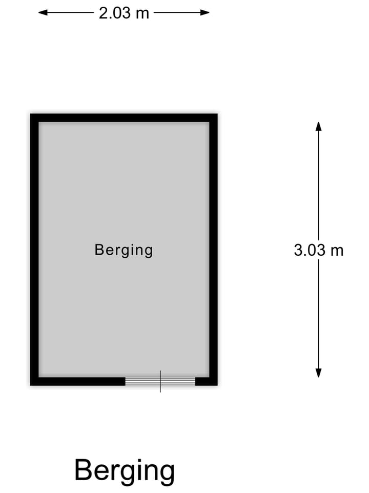 Foto 48 van Kraaijenberg 7336