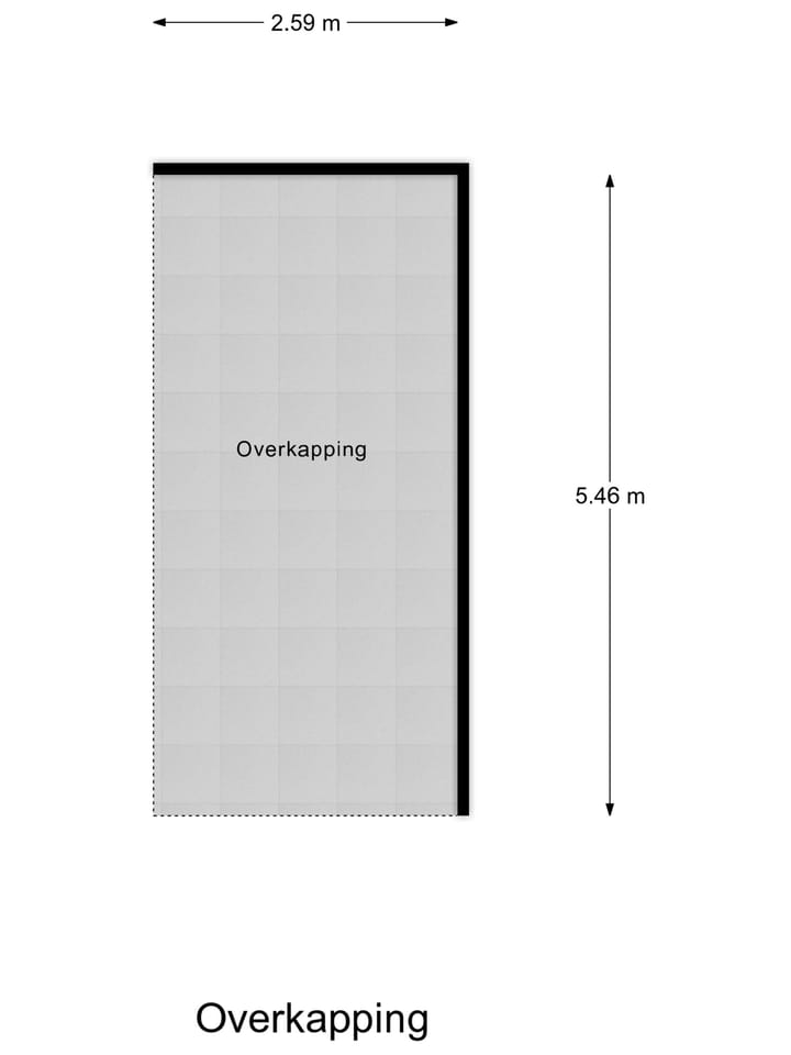 Foto 49 van Kraaijenberg 7336