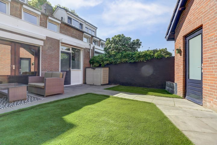 Foto 37 van Marssingel 12