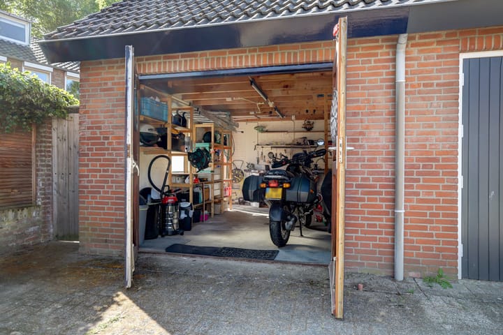 Foto 39 van Marssingel 12