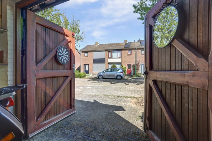 Foto 42 van Marssingel 12