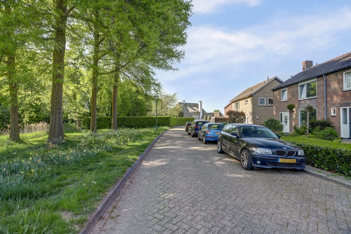 Foto 43 van Marssingel 12