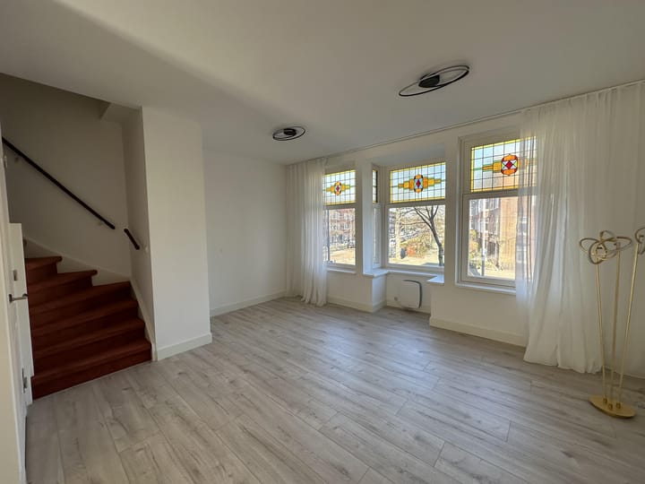 Photo 3 of Oudedijk 520