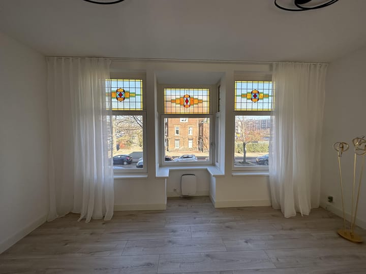 Photo 4 of Oudedijk 520