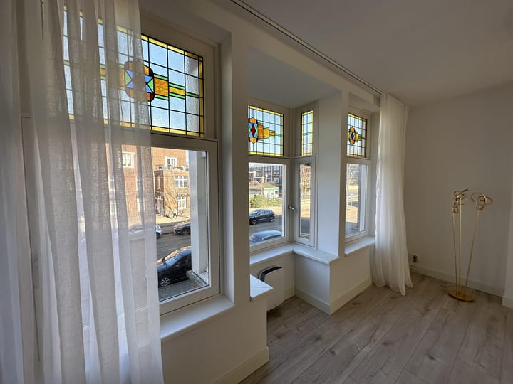 Photo 5 of Oudedijk 520