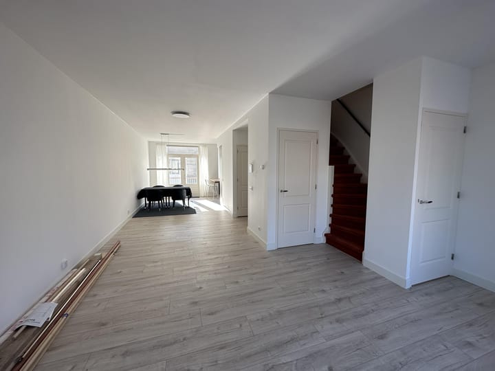 Photo 6 of Oudedijk 520