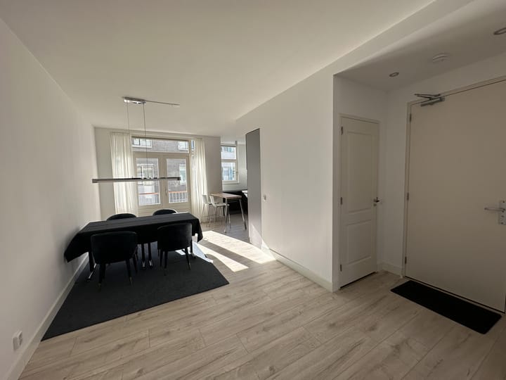 Photo 7 of Oudedijk 520