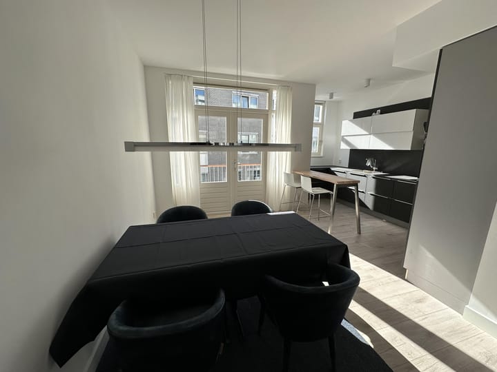 Photo 8 of Oudedijk 520